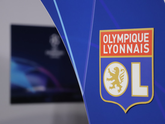 L'OL lance sa plateforme de vidéo