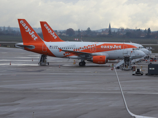 Alerte à la bombe sur le vol Lyon-Rennes : il ne voulait pas que ses parents le rejoignent