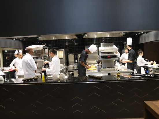 Lyon : la grande manifestation des restaurateurs, hôteliers et établissements de nuit annulée