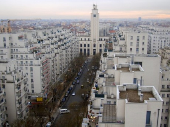 Panne de chauffage à Villeurbanne : retour à la normale dans la soirée