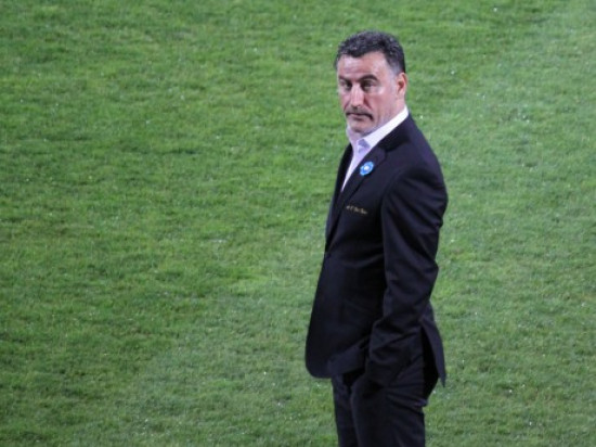L'OL penserait à Christophe Galtier pour succéder à Rudi Garcia