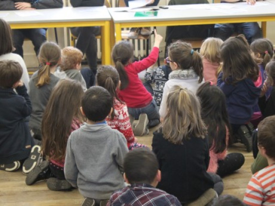 Lyon : manifestation ce samedi place Bellecour "contre le port du masque à l’école" Lyon : manifestation ce samedi place Bellecour "contre le port du masque à l’école"