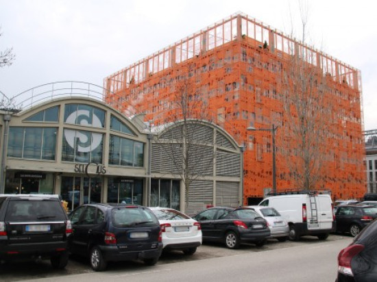 Affaire Le Bec : les propriétaires sauvés in extremis du naufrage