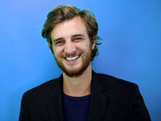 Lyon : l’élu Insoumis Andréa Kotarac annonce qu’il soutient Marine Le Pen