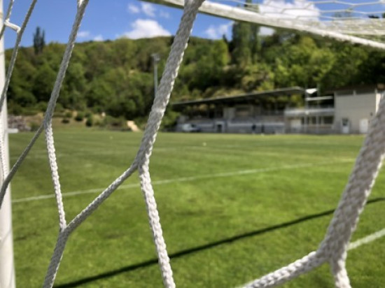Soupçons de trucage d’un match de Lyon Duchère : une enquête préliminaire ouverte