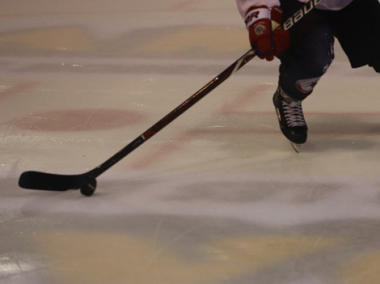 Le LHC gagne contre Strasbourg dans la douleur (3-2)