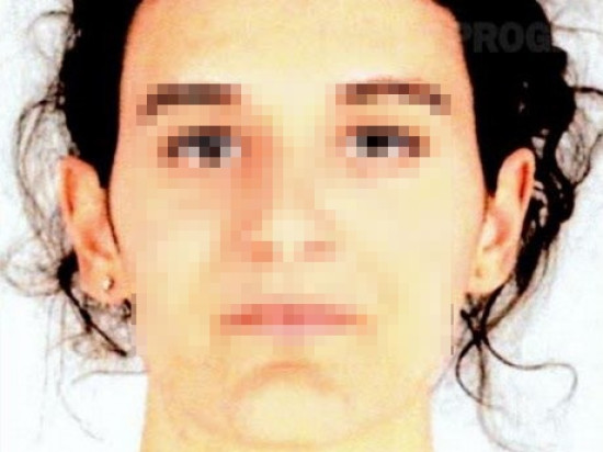 Poleymieux-au-Mont-d’or: l’étudiante portée disparue depuis 10 jours est rentrée chez elle