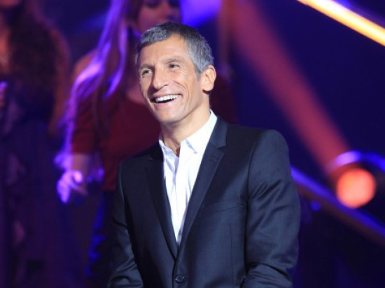 Le casting de "N'oubliez pas les paroles" débarque à Lyon