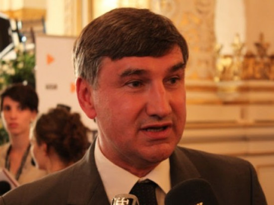 Christophe Guilloteau dénonce un "acharnement" sur le cardinal Barbarin