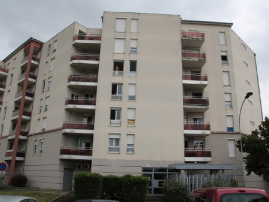 Double meurtre à Corbas : une reconstitution en présence du père de famille