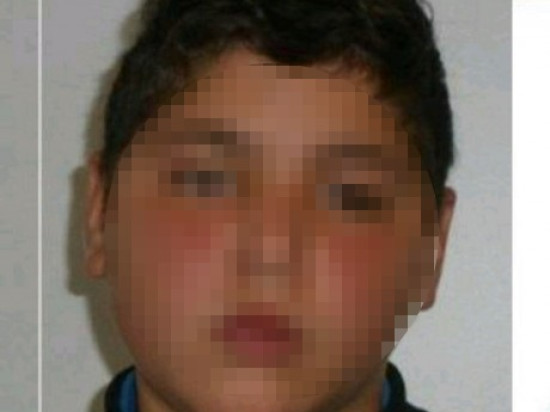 Rhône : disparu depuis 10 jours, Amir a été retrouvé