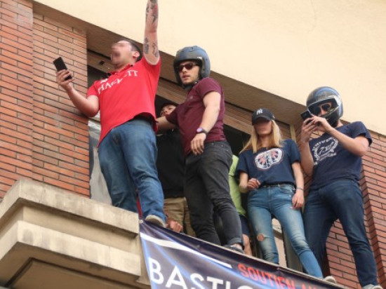 Le Bastion Social visé par une commission d’enquête parlementaire