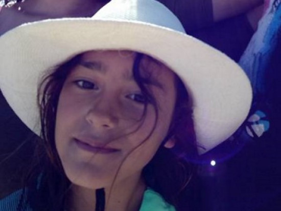 Les obsèques de la petite Maëlys célébrées ce samedi près de Lyon