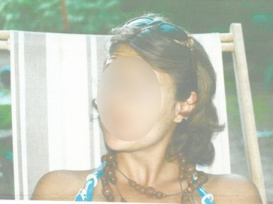 Disparue depuis dimanche, Magali a été retrouvée à Villeurbanne