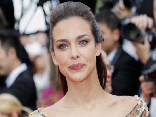 L'amoureux fou de Marine Lorphelin, ancienne Miss France, coupable mais pas responsable