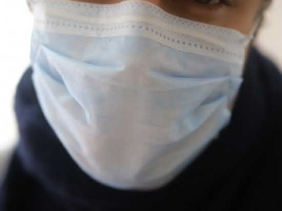 Coronavirus à Lyon : une association dépose des recours contre les nouvelles mesures restrictives