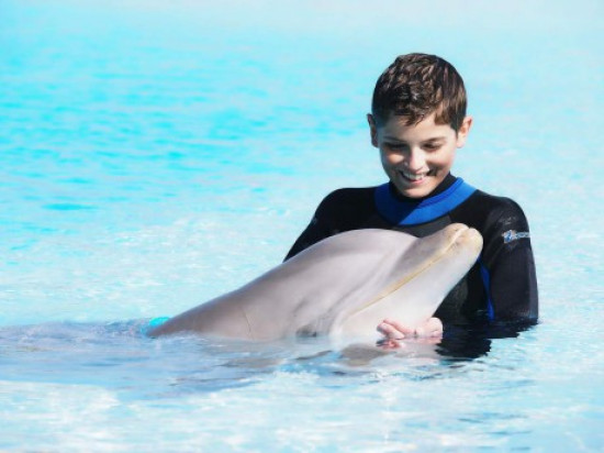 Matéo, l’adolescent rhônalpin atteint d’une leucémie, est en rémission