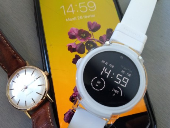 Passage à l'heure d'hiver : attention au pic d'accidentalité le soir !