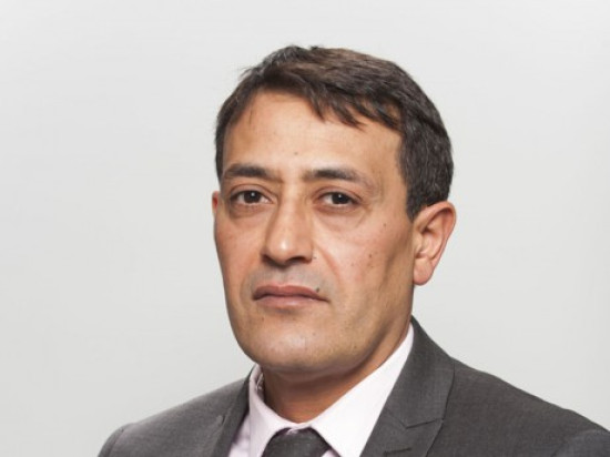 Morad Aggoun, l’adjoint au maire de Vaulx-en-Velin, placé en détention et mis en examen