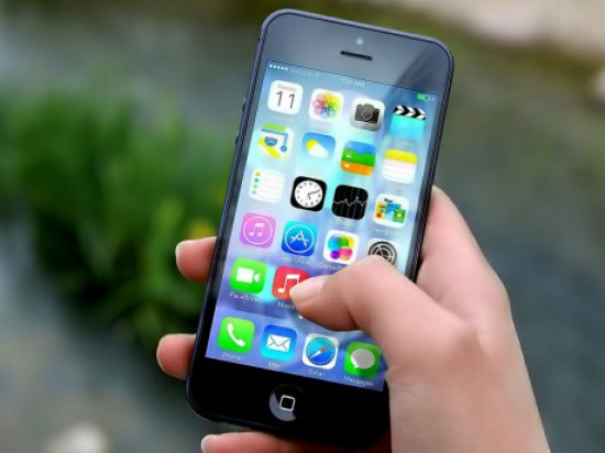 Villeurbanne : deux ans de prison pour le faux vendeur d’Iphone