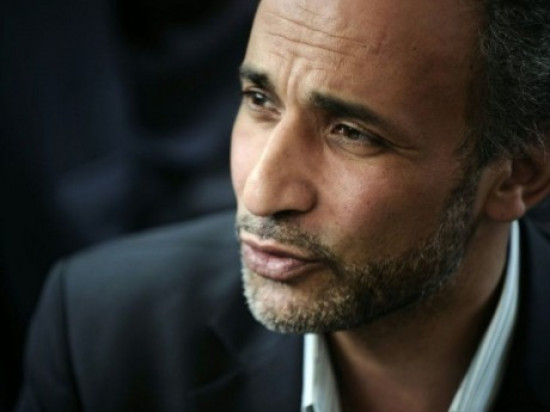 La victime présumée de Tariq Ramadan raconte le viol qui se serait déroulé dans un hôtel de Lyon