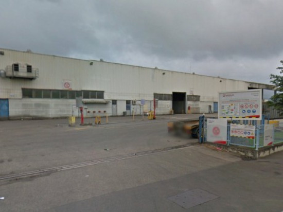 Cadavre d’un nouveau-né découvert dans un centre de tri : la police lyonnaise lance un appel à témoin