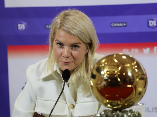 L'OL féminin en déplacement à Soyaux ce samedi L'OL féminin en déplacement à Soyaux ce samedi