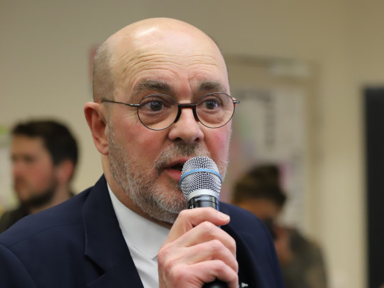 Le maire d'Albigny s'accorde des permis express pour son terrain