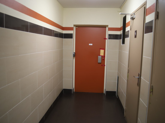 Meurtre à la Croix-Rousse : victimes et agresseurs tous originaires de la même ville en Algérie