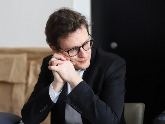 Villeurbanne contre la suppression des directeurs d'école