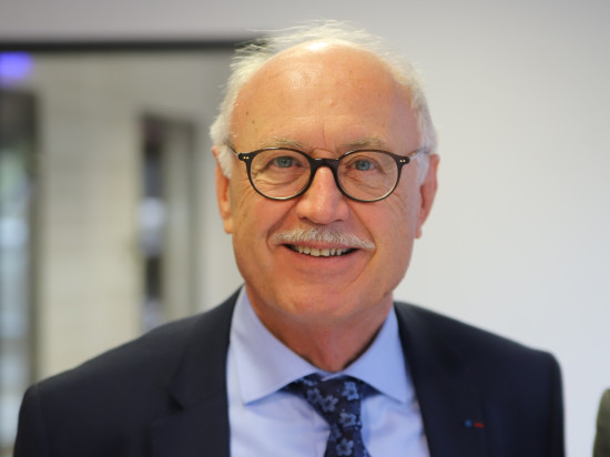 Loi bioéthique : Jean-Louis Touraine désigné co-rapporteur