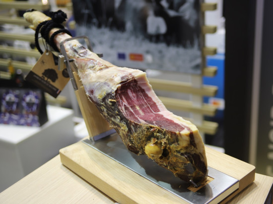 Lyon : des bouchers agressés car ils vendent du porc