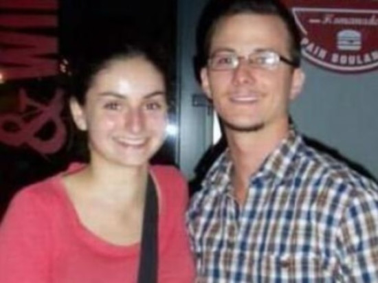 Couple caladois disparu au Népal : la famille cherche à faire décoller un hélicoptère privé