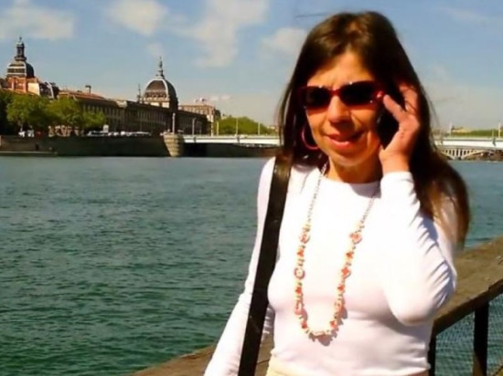 La Région Rhône-Alpes devra réintégrer la bloggeuse porno révoquée en 2013