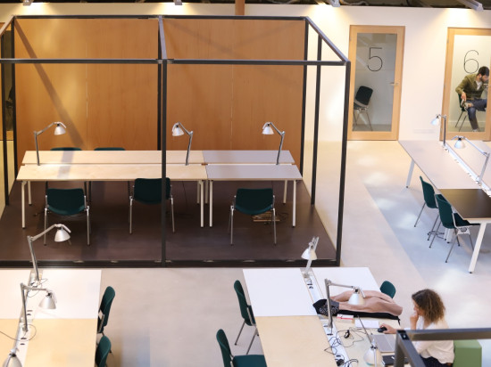 H7 à Lyon : des chiffres pas très précis H7 à Lyon : des chiffres pas très précis