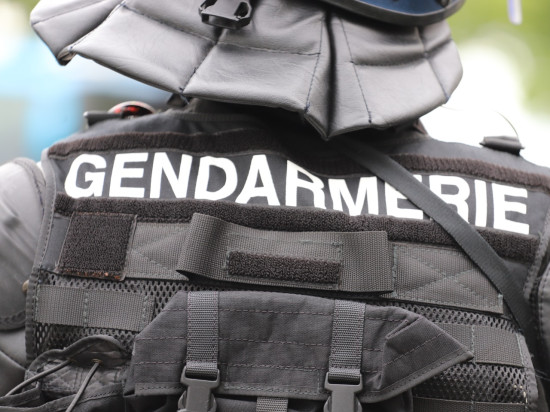 La ZAD du Center Parcs de Roybon évacuée