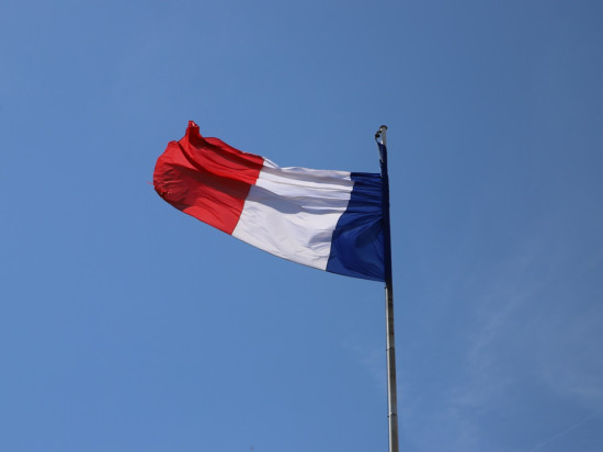 Médecins, instit', infirmier : 12 Rhodaniens mis à l'honneur à Paris pour le 14 juillet