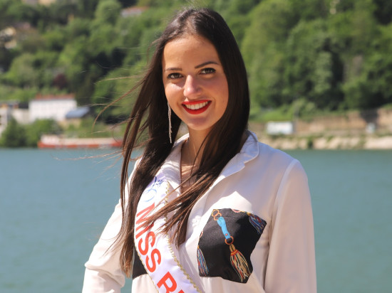 Miss Rhône : l’élection également repoussée