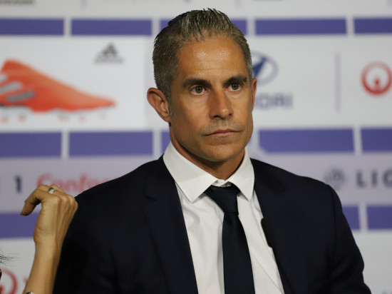 OL : qui pour reprendre le flambeau ?