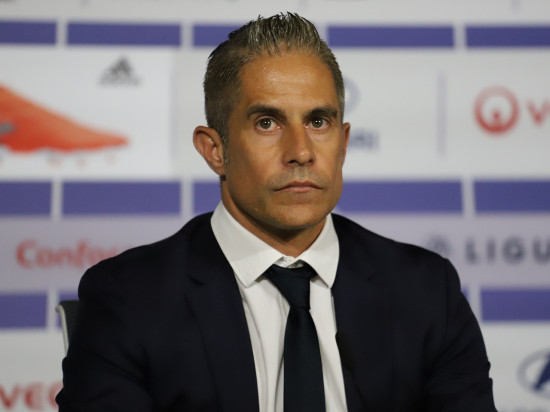 OL – Genoa : les Gones montent en régime mais enregistrent une deuxième défaite (3-4)