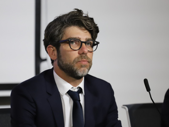 Kadewere, Rodriguez, Guimaraes : l'OL dans la dernière ligne droite du mercato