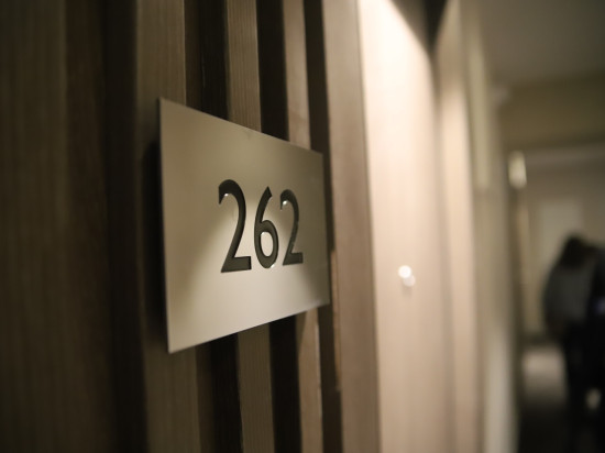 Lyon : les h&ocirc;tels Charlemagne et Axotel-Perrache vendus pour 30 millions d'euros