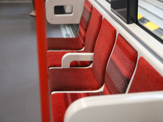 Meurtre dans le métro à Lyon : les deux suspects ne connaissaient pas leur victime