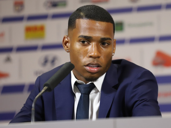 L’OL montre son potentiel sans parvenir à gagner contre le Servette de Genève (2-1)