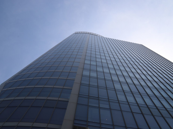 Lyon : un scandale judiciaire à venir autour de la tour Oxygène ?