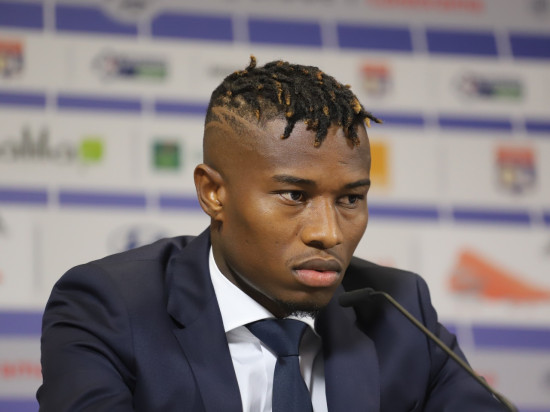 OL : Youssouf Koné vers un prêt en Espagne ?