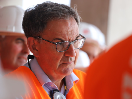 Bavures policières à Lyon ? David Kimelfeld réclame des enquêtes administratives