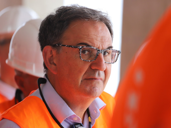 Dérapage du Petit Paumé : David Kimelfeld exige des excuses