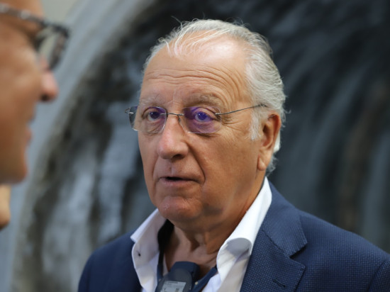 Lyon : Synergie Métropole veut donner plus de pouvoirs aux maires pour le déconfinement