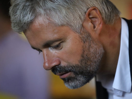 Région : le parquet national financier ouvre une enquête sur un collaborateur de Laurent Wauquiez